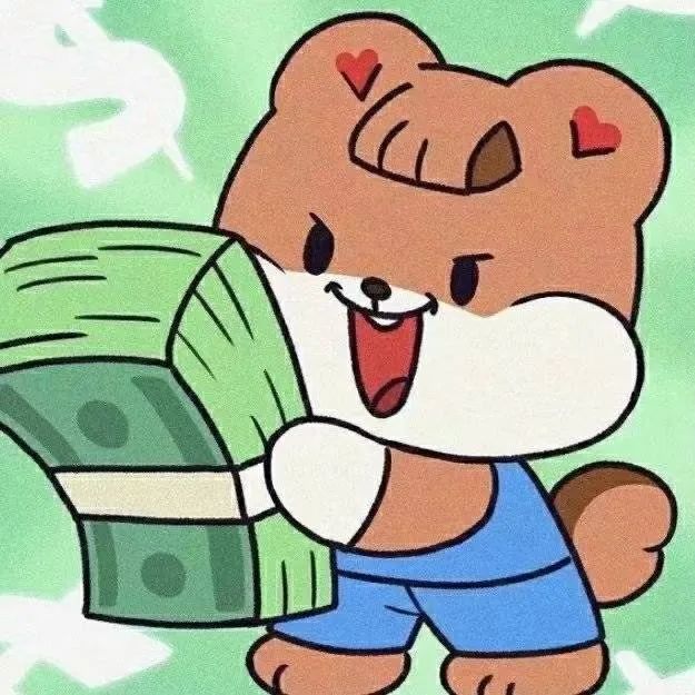 武井咲（饰 神谷熏） - 独家访谈节目在线观看 - 电脑影视